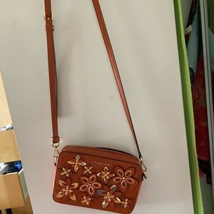 Micheal kors bag